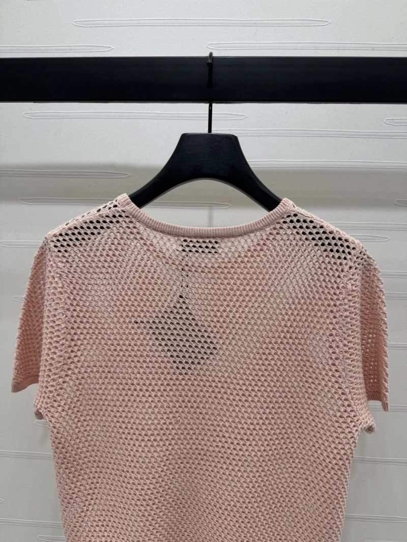 Miu Miu T-Shirts UrbanStyle 156077