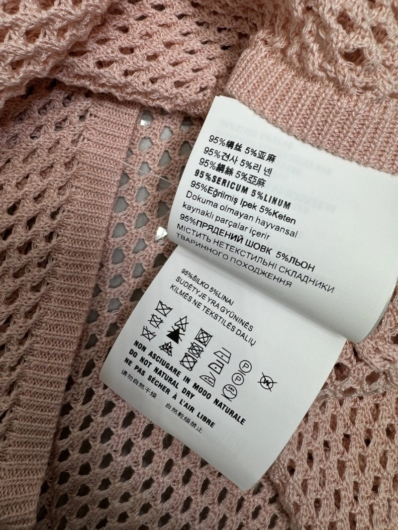 Miu Miu T-Shirts UrbanStyle 156077