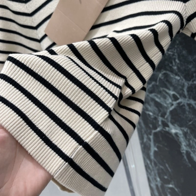 MultiPurpose Miu Miu T-Shirts 156070
