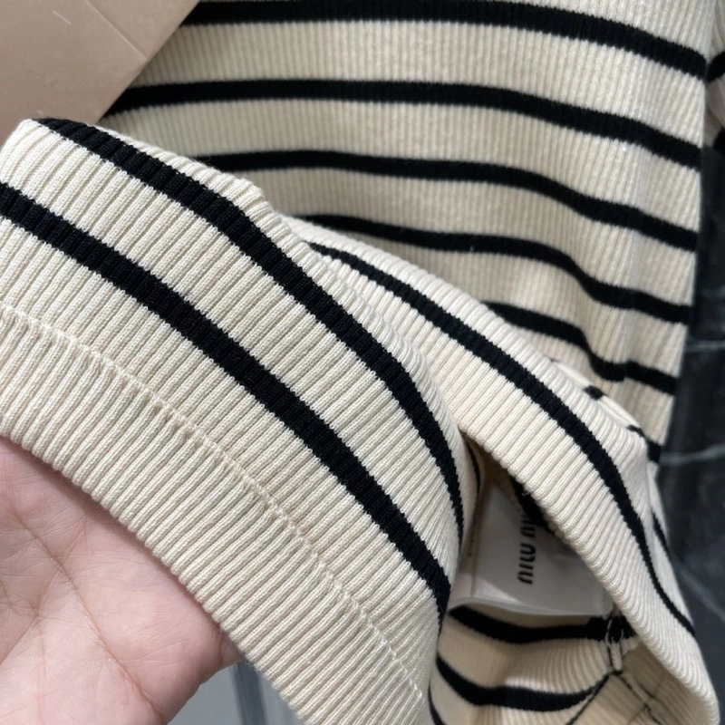 MultiPurpose Miu Miu T-Shirts 156070