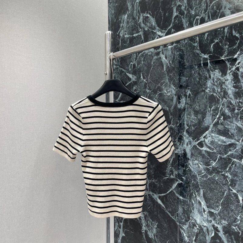 MultiPurpose Miu Miu T-Shirts 156070