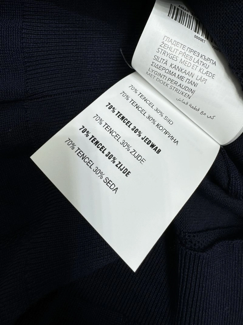Miu Miu T-Shirts WaterResistant 156071