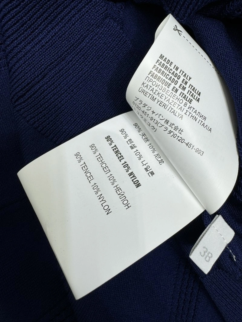 UrbanStyle Miu Miu T-Shirts 156105