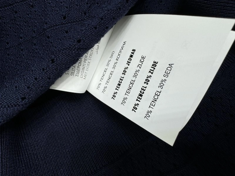 Miu Miu T-Shirts Casual 156062