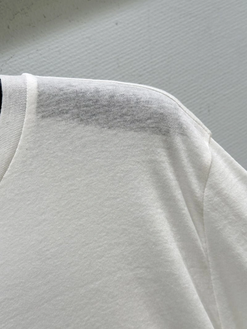 GoodFit Miu Miu T-Shirts 156075