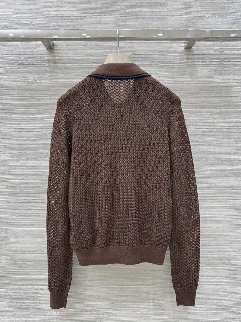 Miu Miu T-Shirts TopPick 156065
