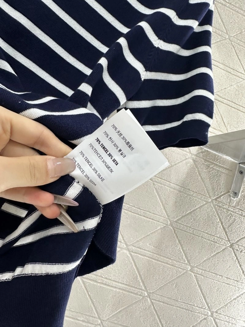 HighQuality Miu Miu T-Shirts 156055