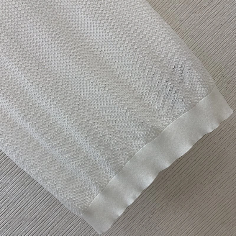Miu Miu T-Shirts Minimalist 148626