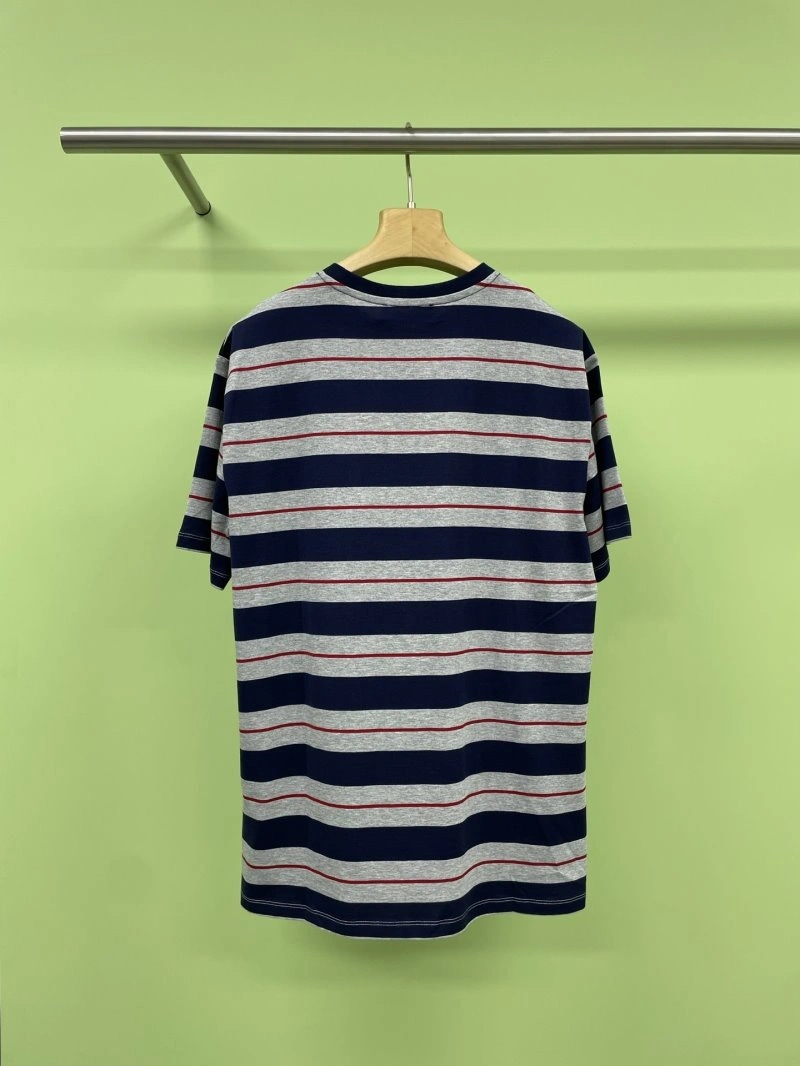 Miu Miu T-Shirts Comfortable 148633