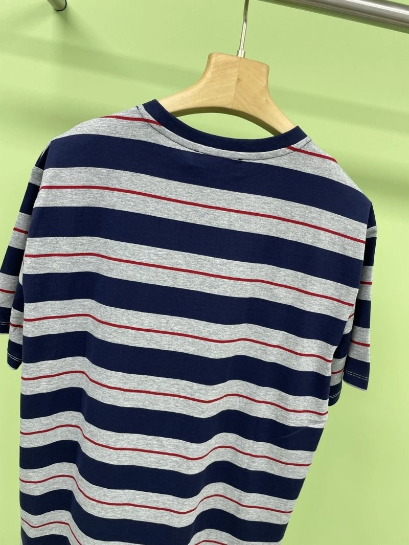 Miu Miu T-Shirts Comfortable 148633