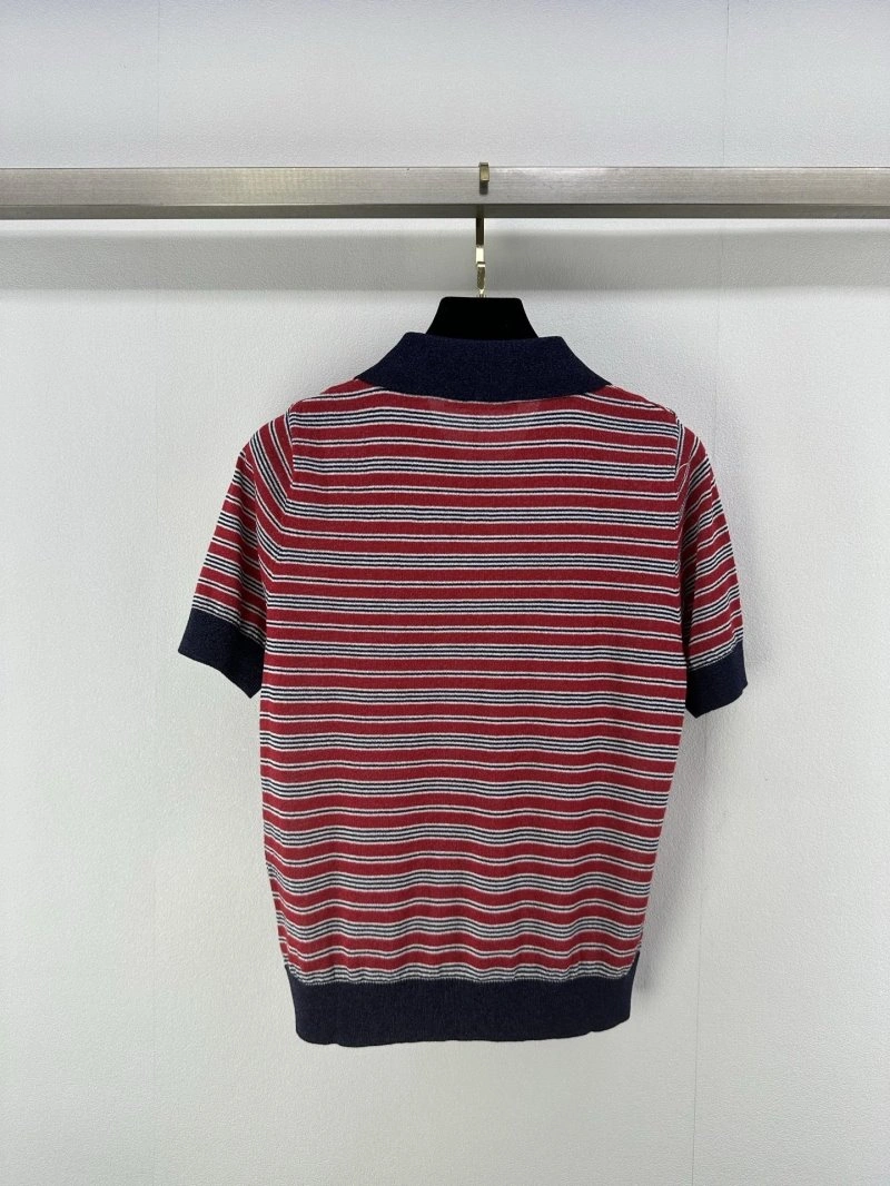Youthful Miu Miu T-Shirts 148628