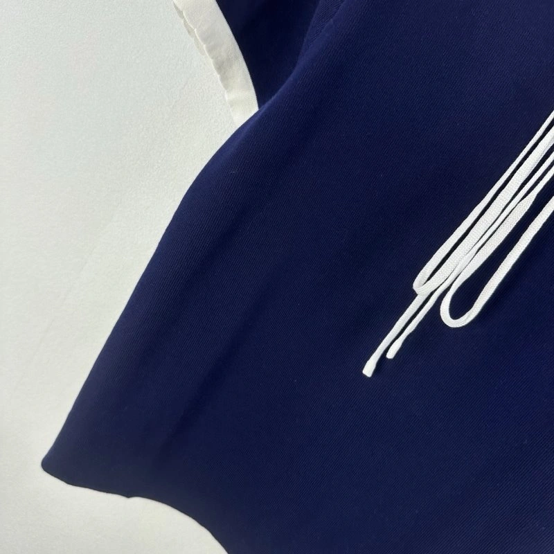 Miu Miu T-Shirts Minimalist 148621