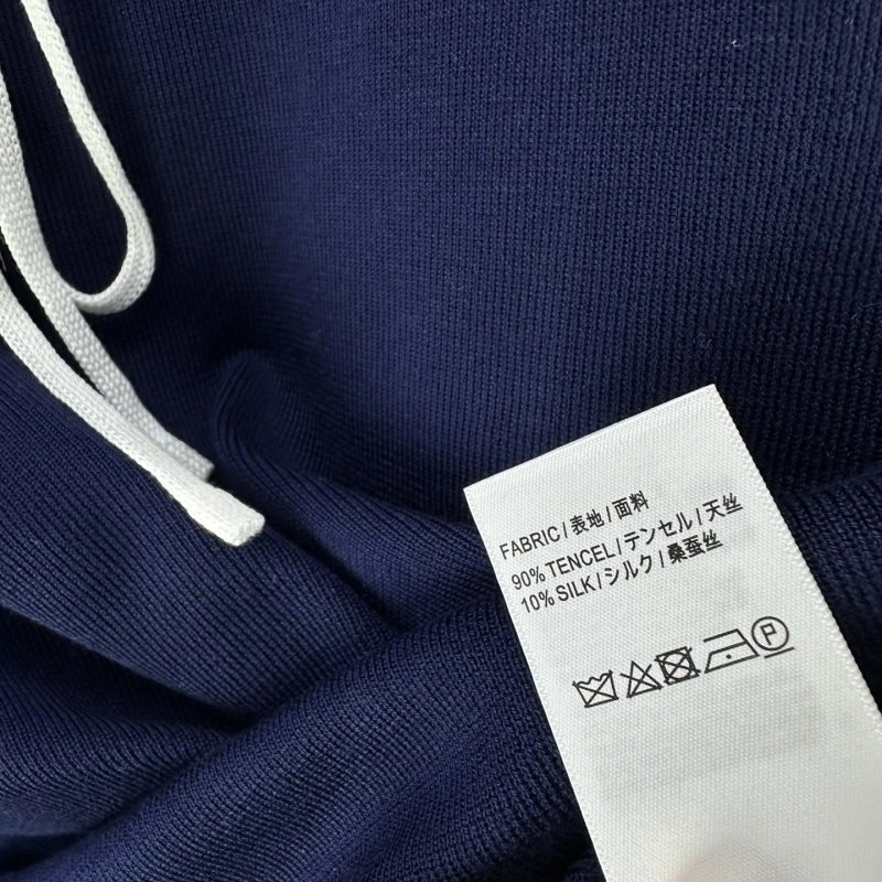 Miu Miu T-Shirts Minimalist 148621