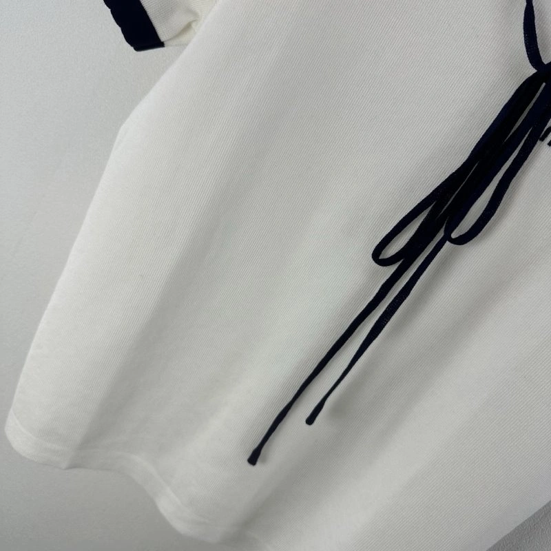 Miu Miu T-Shirts Bright 148618