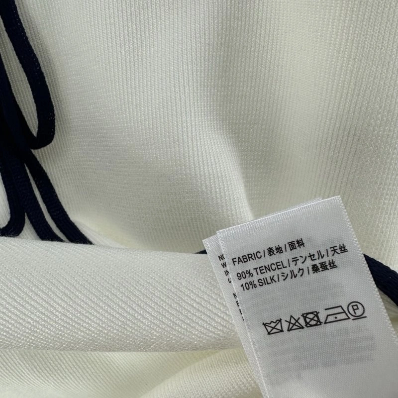 Miu Miu T-Shirts Bright 148618