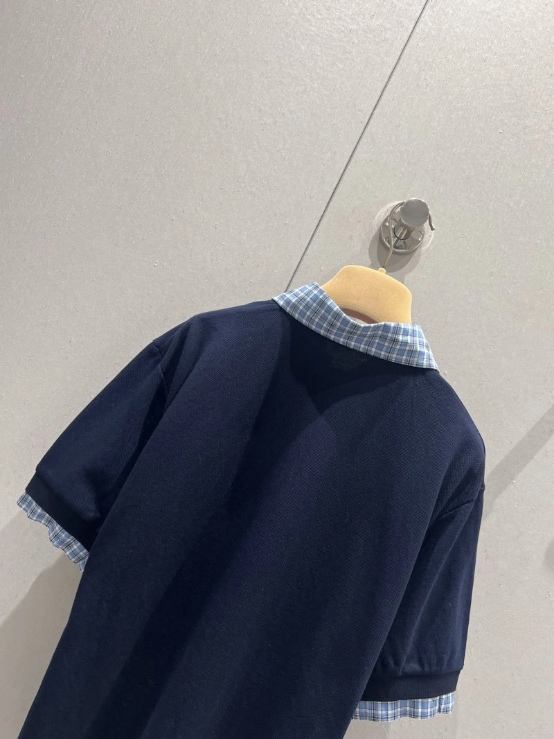 Chic Miu Miu T-Shirts 148616
