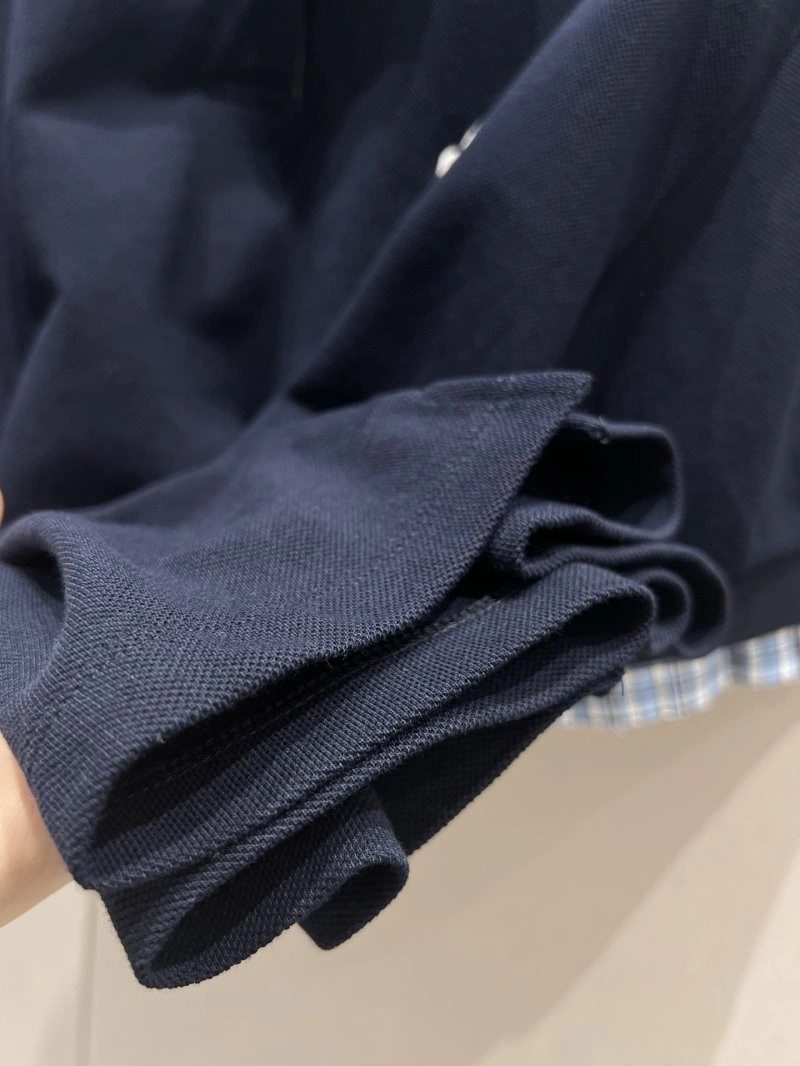 Chic Miu Miu T-Shirts 148616