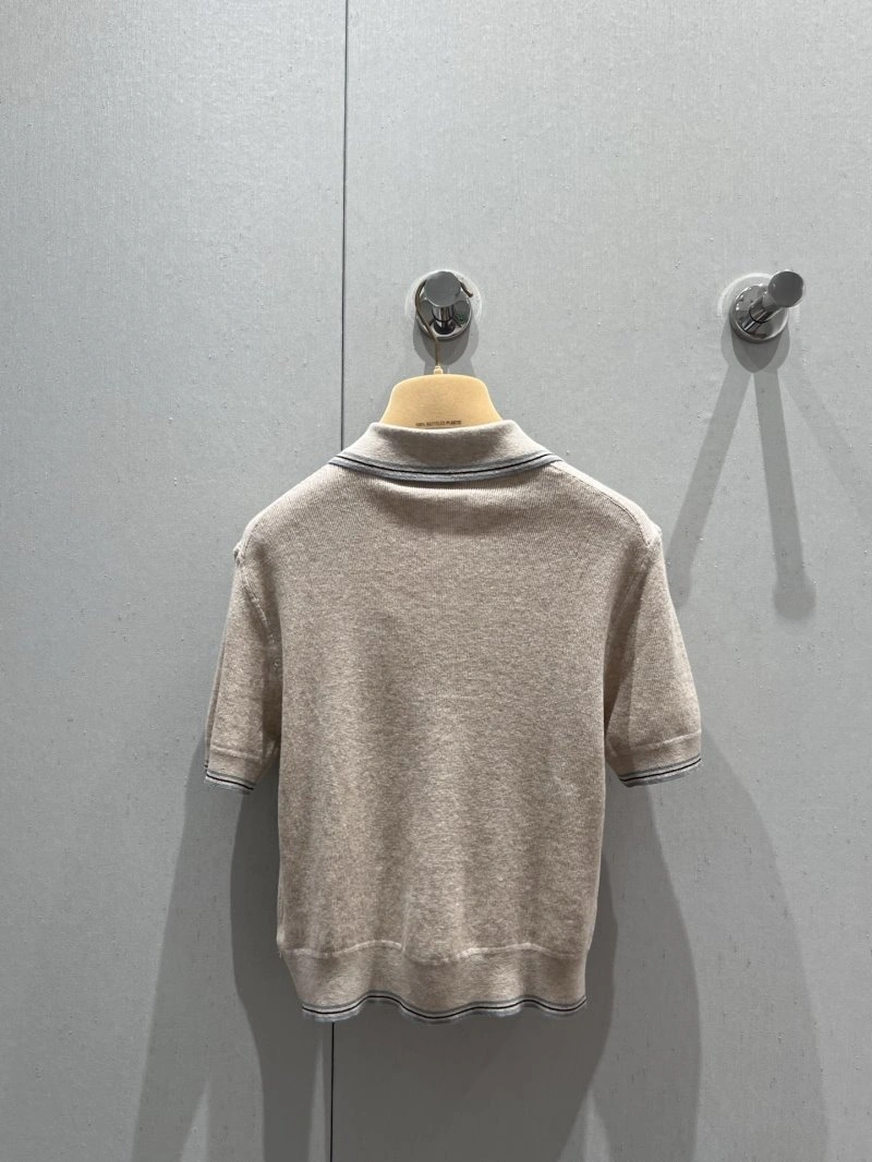 Stretchable Miu Miu T-Shirts 148624