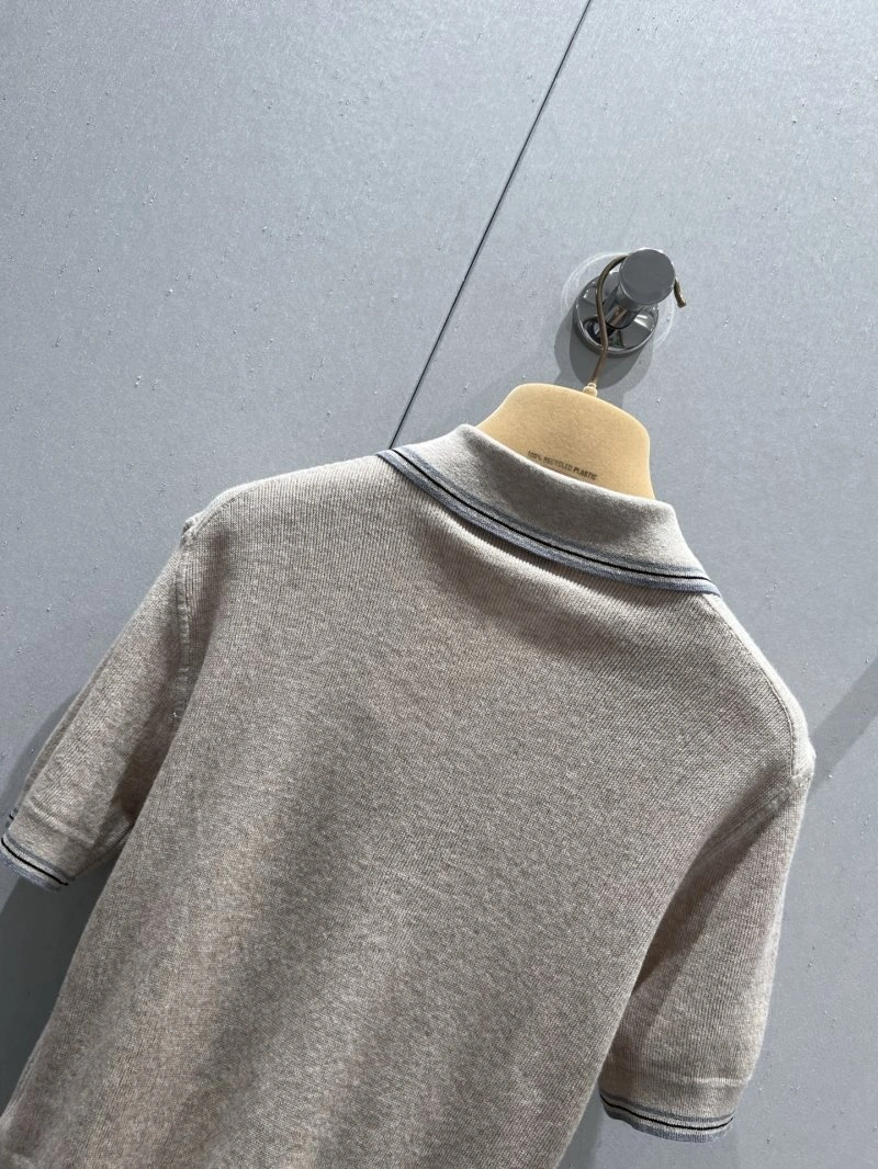 Stretchable Miu Miu T-Shirts 148624
