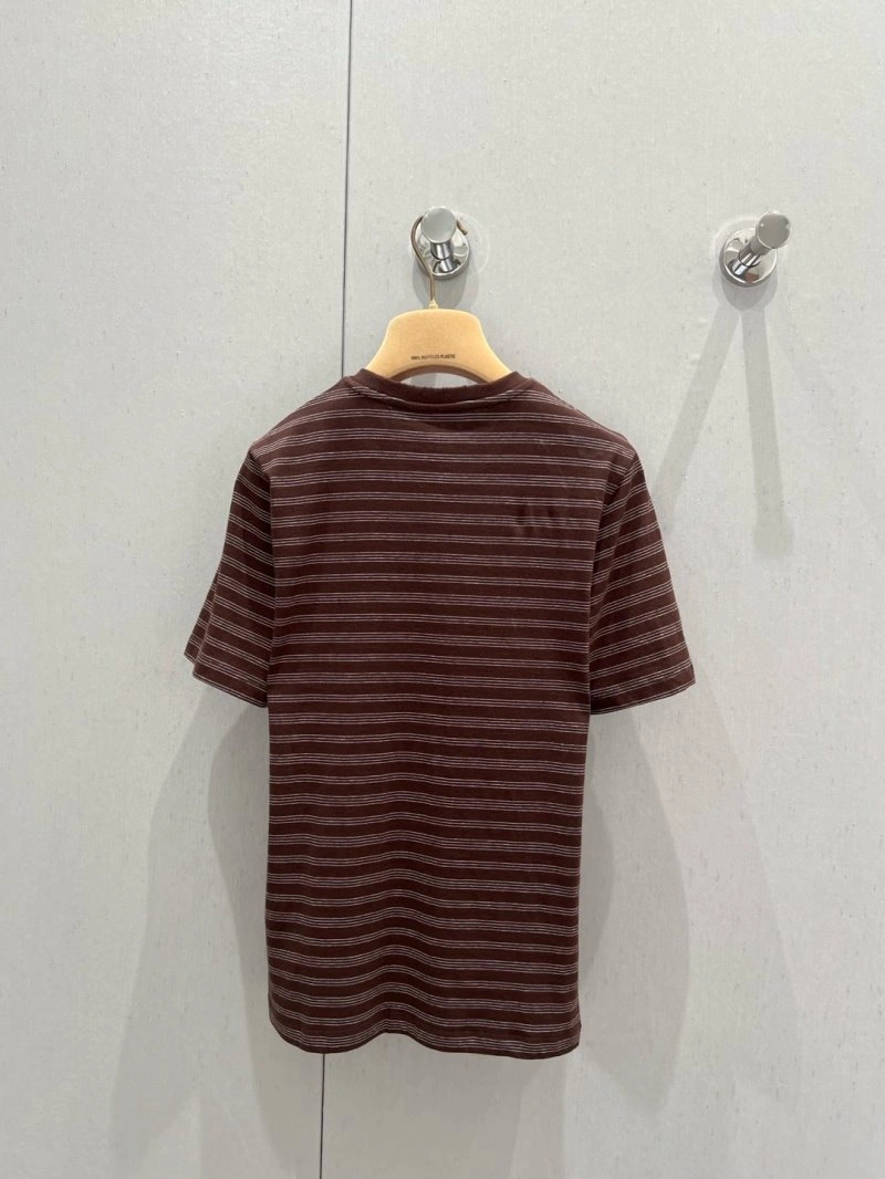 Youthful Miu Miu T-Shirts 148623