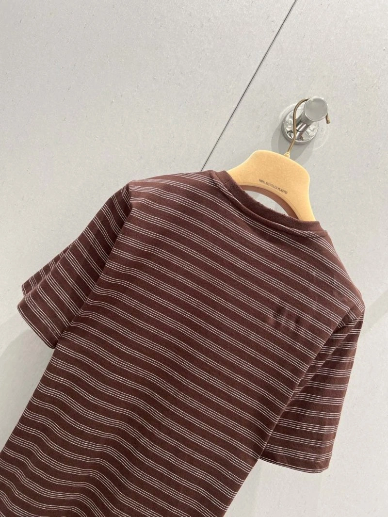 Youthful Miu Miu T-Shirts 148623
