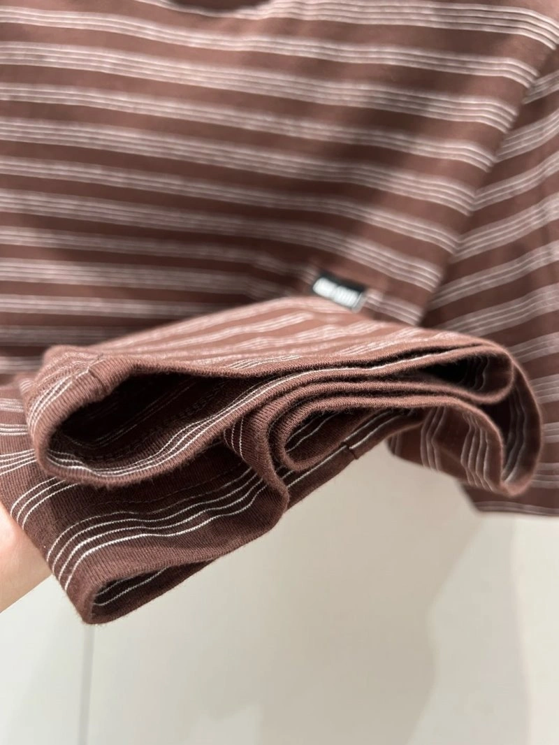 Youthful Miu Miu T-Shirts 148623