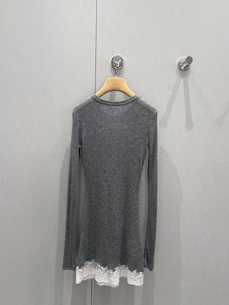 Miu Miu T-Shirts Vibrant 148622