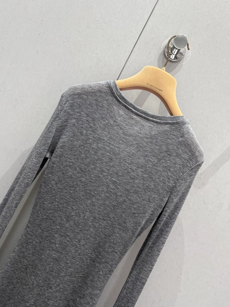 Miu Miu T-Shirts Vibrant 148622