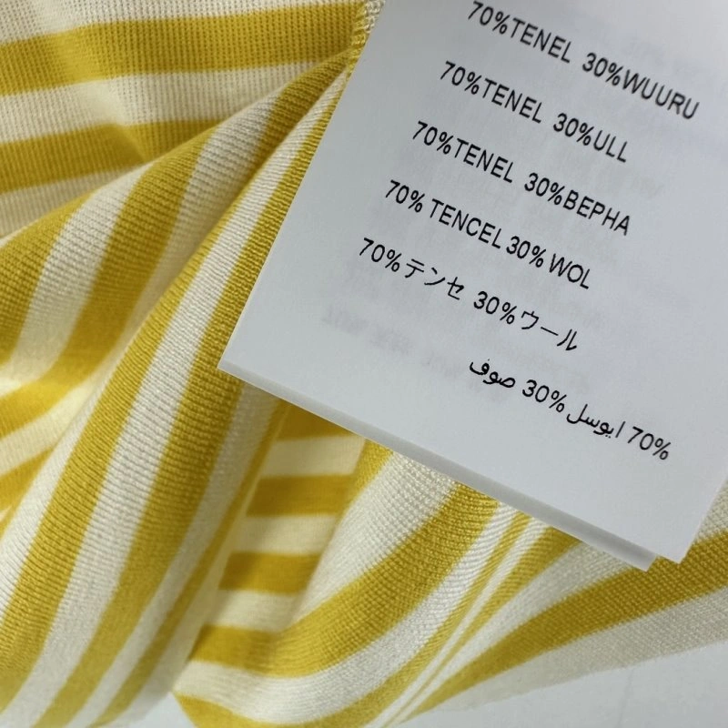 Miu Miu T-Shirts Contemporary 148619