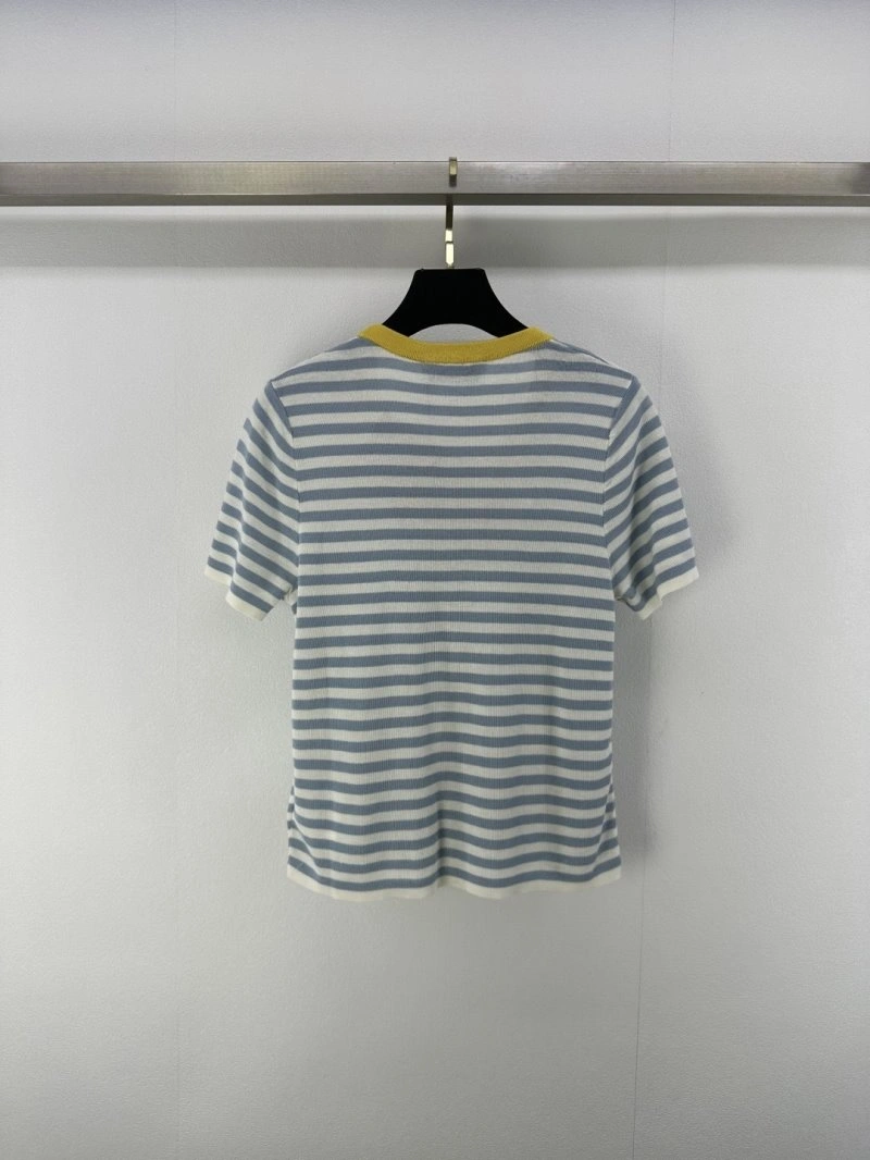 Attractive Miu Miu T-Shirts 148617