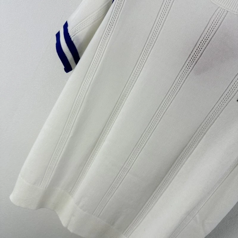 Original Miu Miu T-Shirts 148614