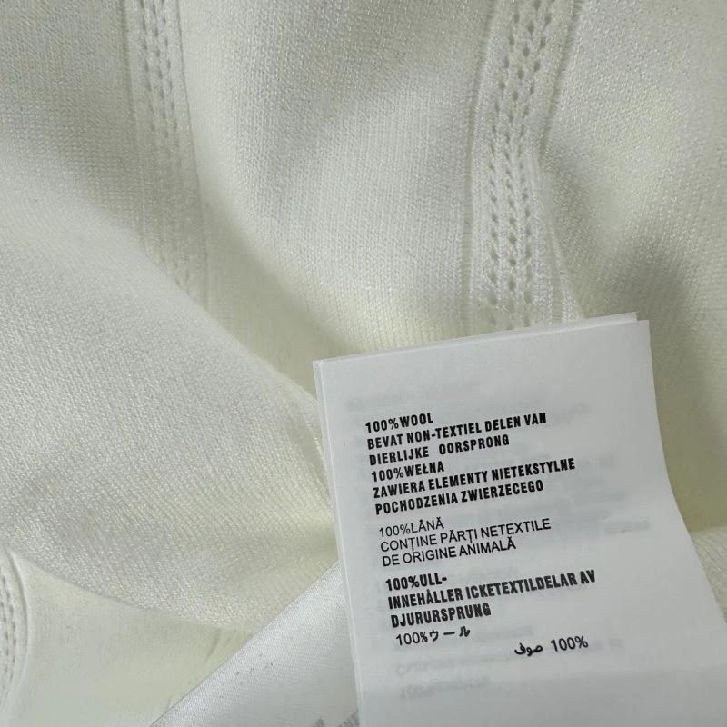 Original Miu Miu T-Shirts 148614