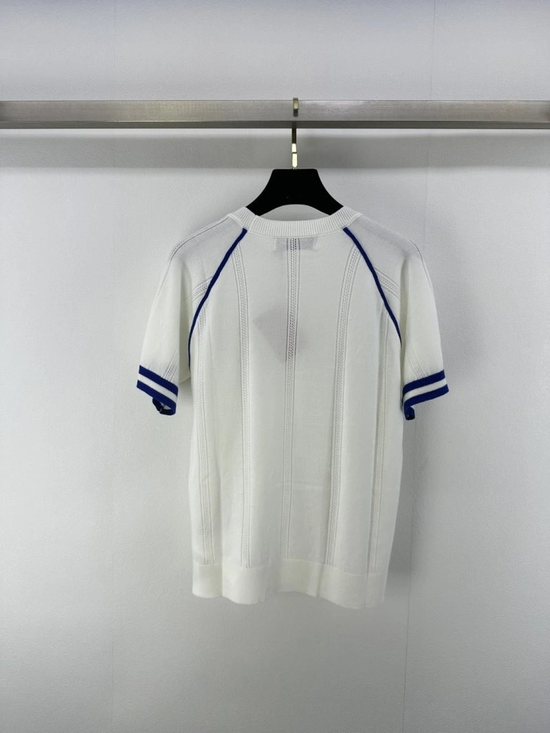 Original Miu Miu T-Shirts 148614