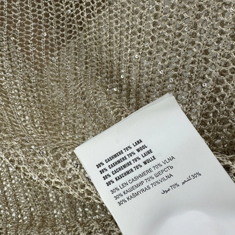 WellDesigned Miu Miu T-Shirts 148615