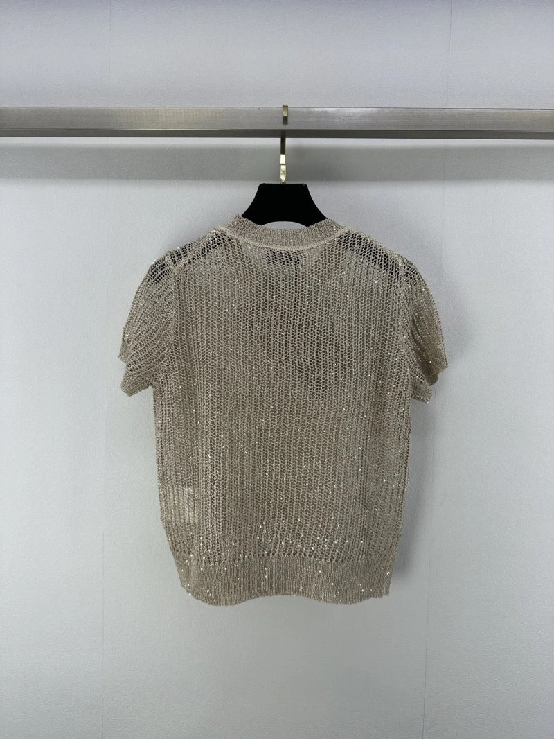 WellDesigned Miu Miu T-Shirts 148615