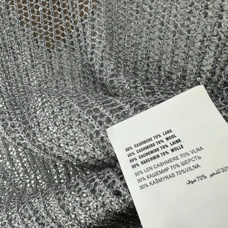 OdorResistant Miu Miu T-Shirts 148613