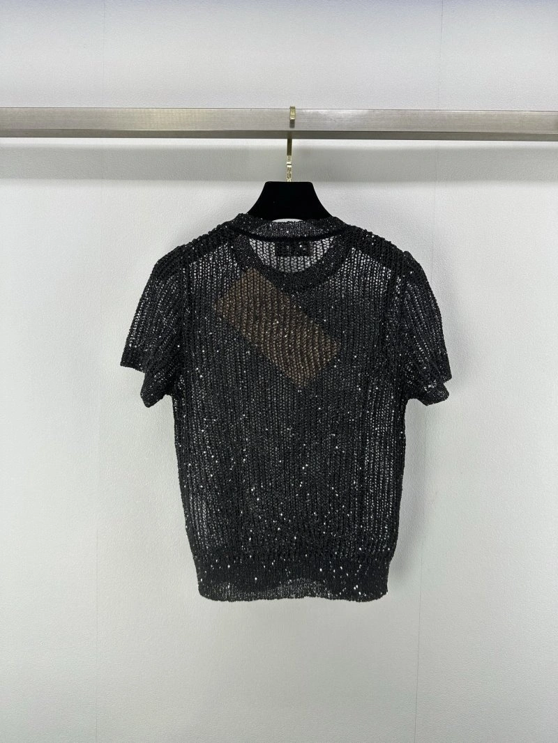 Miu Miu T-Shirts UrbanStyle 148612