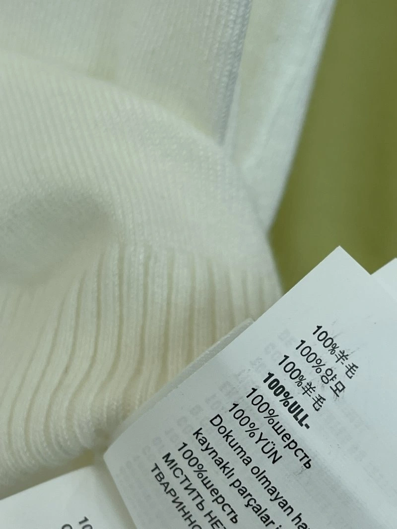 Thermal Miu Miu T-Shirts 148611