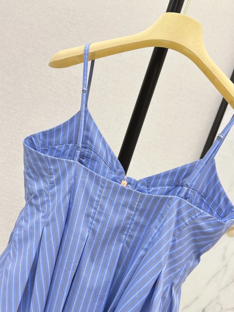 Miu Miu T-Shirts FashionForward 148609
