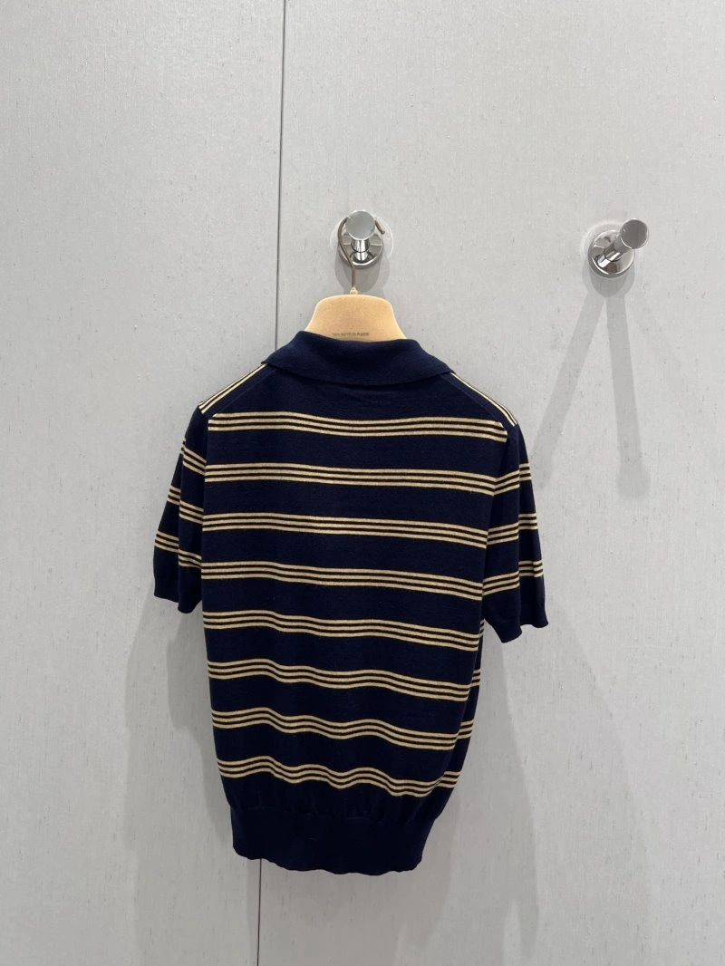 Trendy Miu Miu T-Shirts 148605