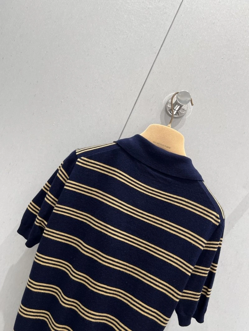 Trendy Miu Miu T-Shirts 148605
