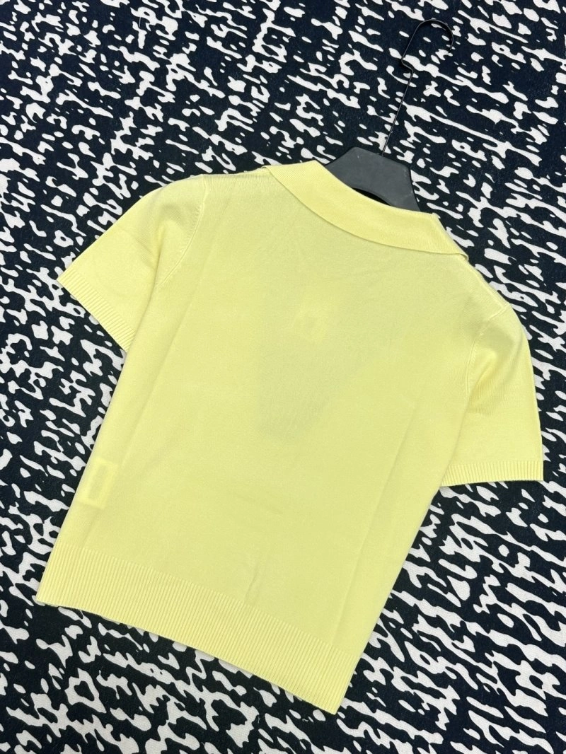 Snug Miu Miu T-Shirts 148604