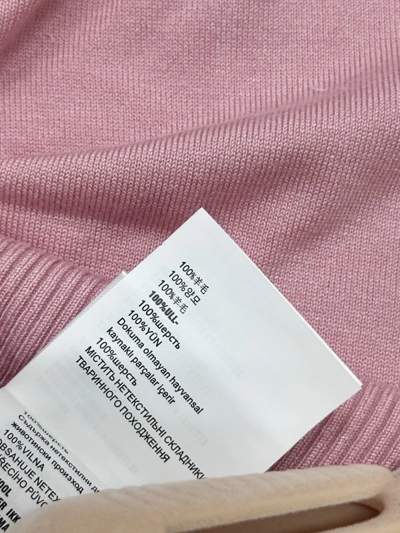 Snug Miu Miu T-Shirts 148604