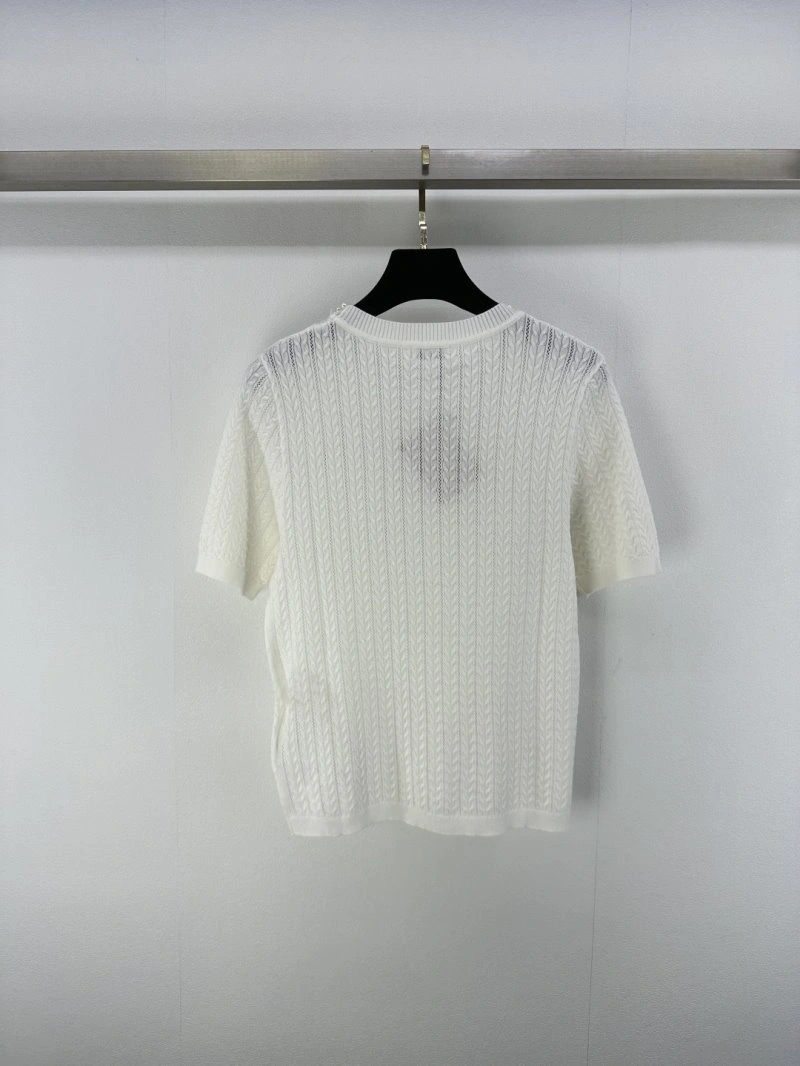 Packable Miu Miu T-Shirts 148584