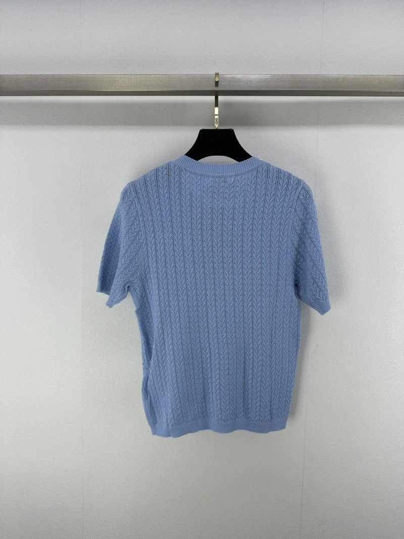 Elegant Miu Miu T-Shirts 148576