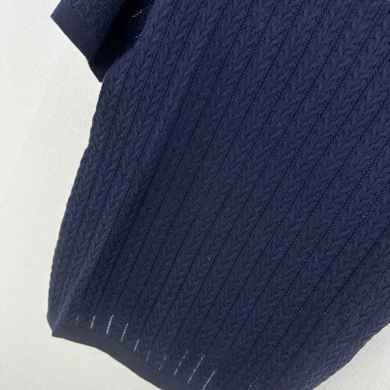 Miu Miu T-Shirts Tailored 148578