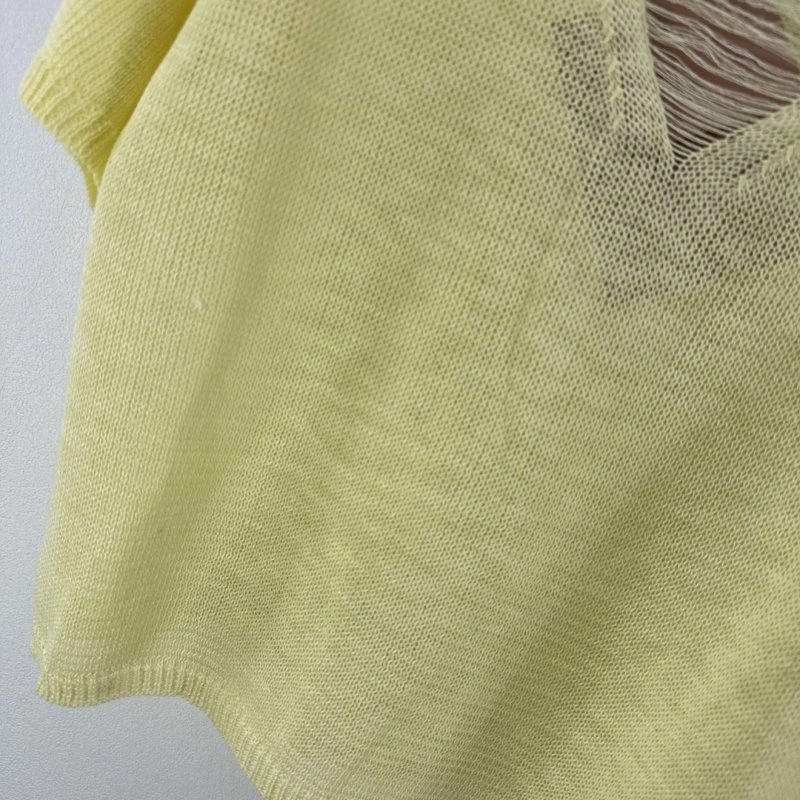 TopPick Miu Miu T-Shirts 148580