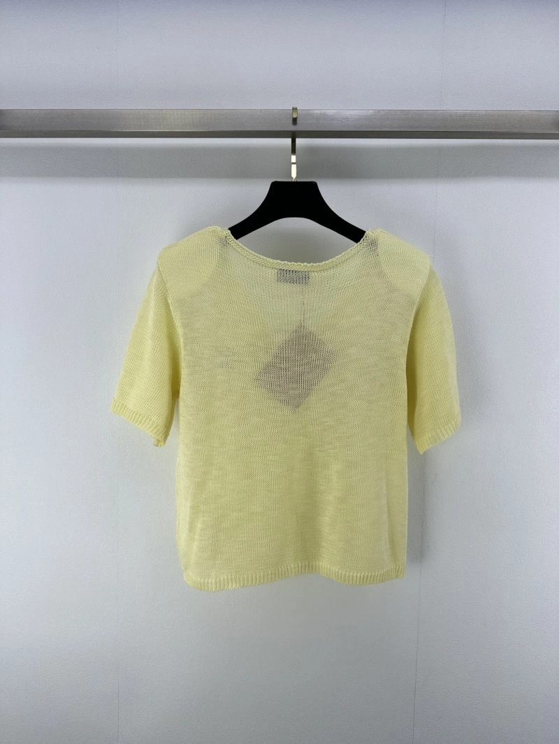 TopPick Miu Miu T-Shirts 148580
