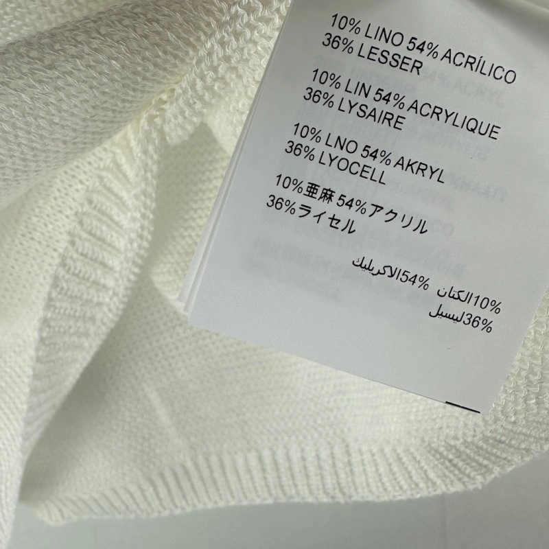 Miu Miu T-Shirts Comfortable 148593