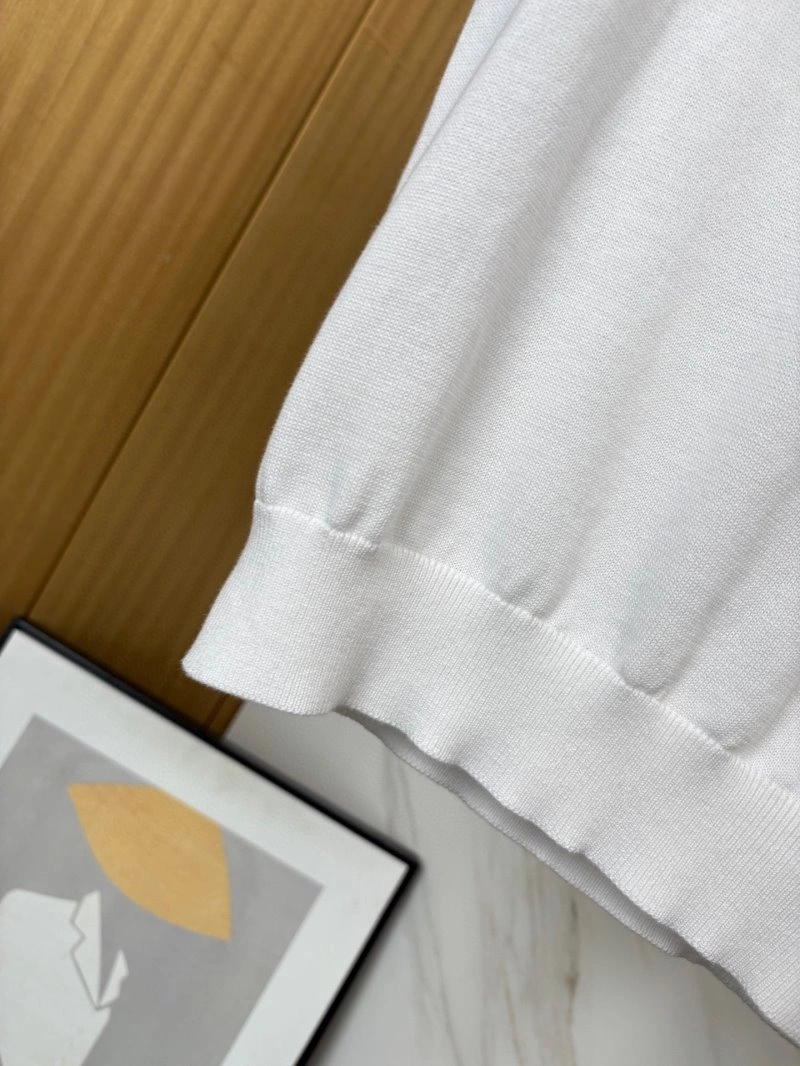 SmoothTexture Miu Miu T-Shirts 148586